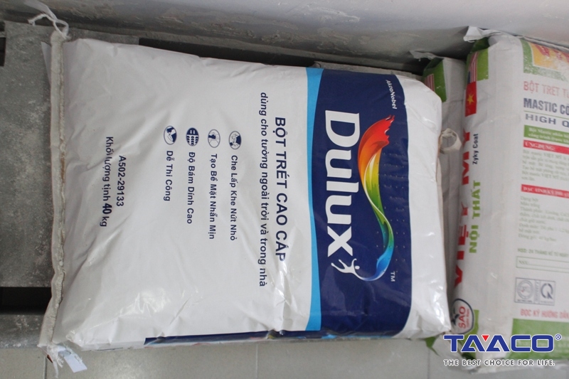 bot tret tuong dulux (4)