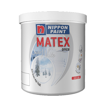 Nippon Matex