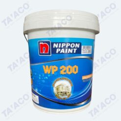 Sơn chống thấm Nippon Wp200