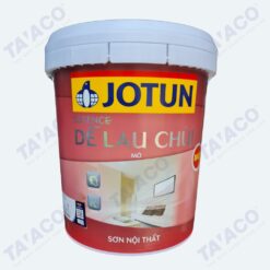 Sơn Jotun Essence Dể Lau Chùi