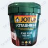 Sơn Jotun Jotashield Che Phủ Vết Nứt