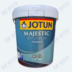 Sơn Lót Jotun Majestic Primer Nội Thất