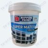 Sơn Nippon Super Matex