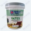 Sơn Nippon Vatex