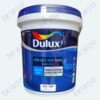 Sơn Lót Dulux Trong Nhà