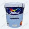 Sơn Lót Dulux Nội Thất EasyClean A935