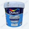 Lót Dulux WeatherShield A936